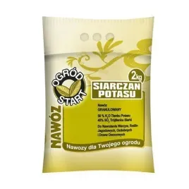 siarczan-potasu-granulowany-2-kg-ampol