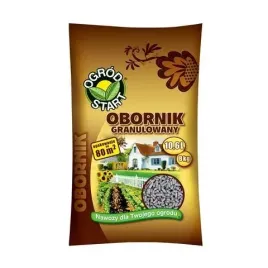 obornik-granulowany-8-kg