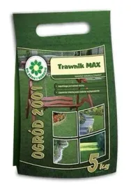 nawoz-do-trawnika-max-5-kg-siarkopol