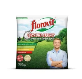 nawoz-do-trawnikow-szybki-efekt-10-kg-florovit