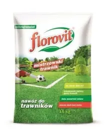nawoz-do-trawnikow-mistrzowski-trawnik-15-kg