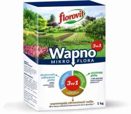 wapno-granulowane-mikroflora-3w1-1-kg-florovit