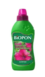 nawoz-do-surfinii-05-l-biopon