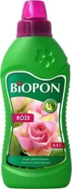 nawoz-do-roz-05-l-biopon