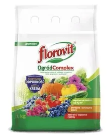 nawoz-ogrod-complex-1-kg-florovit