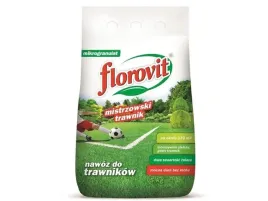 nawoz-do-trawnikow-mistrzowski-trawnik-5-kg-florovit