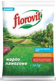wapno-nawozowe-10-kg-florovit