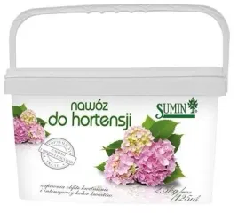 nawoz-do-hortensji-25-kg-sumin