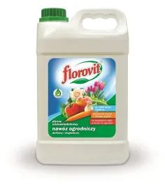 nawoz-uniwersalny-25-l-florovit-28-kg