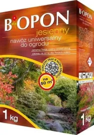 nawoz-jesienny-uniwersalny-1-kg-bopon