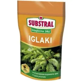 nawoz-do-iglakow-magiczna-sila-350-g-substral