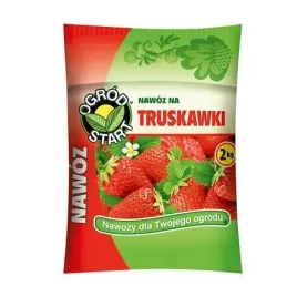 nawoz-do-truskawek-2-kg-ampol