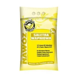saletra-wapniowa-5-kg-ampol