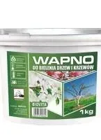 wapno-do-bielenia-drzewk-1-kg-biovita