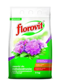 nawoz-do-rododendronow-i-hortensji-3-kg-florovit