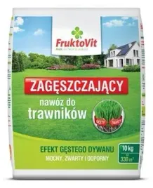 fruktovit-plus-do-trawnikow-zageszczajacy-10-kg