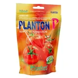 planton-p-200g-do-pomidorow-stan-nowy