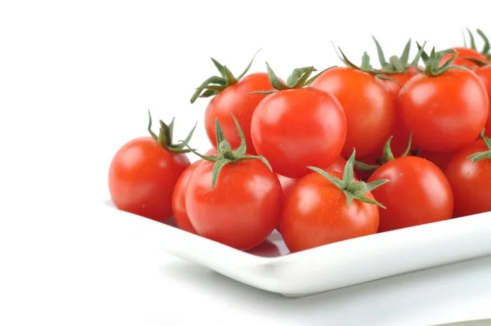 planton-p-200g-do-pomidorow-forma-proszek