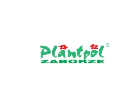 planton-p-200g-do-pomidorow-waga-0-2-kg