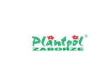 planton-p-200g-do-pomidorow-waga-0-2-kg