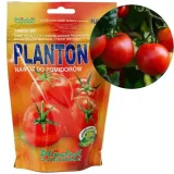 planton-p-200g-do-pomidorow-pojemnosc-200-l