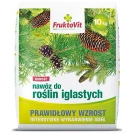 nawoz-do-roslin-iglastych-10-kg-fruktovit