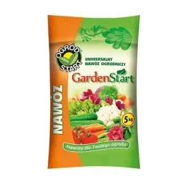 nawoz-ogrodniczy-uniwersalny-5-kg-ampol