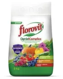 nawoz-ogrod-complex-5-kg-florovit
