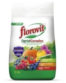 nawoz-ogrod-complex-5-kg-florovit