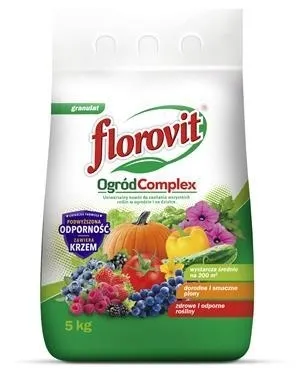 nawoz-ogrod-complex-5-kg-florovit