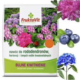 nawoz-do-rododendronow-3-kg-fruktovit-plus