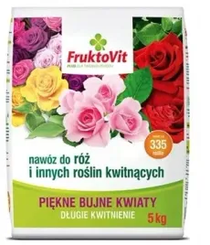 nawoz-do-kwiatow-ogrodowych-5-kg-fruktovit
