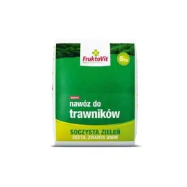nawoz-do-trawnikow-5-kg-fruktovit