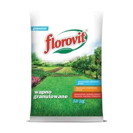 wapno-granulowane-5-kg-florovit
