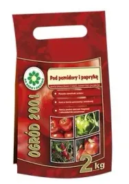 nawoz-do-pomidorow-i-papryki-2-kg-siarkopol