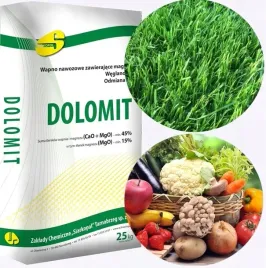 nawoz-dolomit-proszek-25-kg-siarkopol