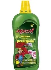 nawoz-do-pelargonii-12-l-agrecol