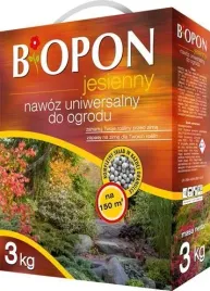 nawoz-jesienny-uniwersalny-3-kg-bopon