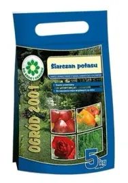 siarczan-potasu-5-kg-siarkopol