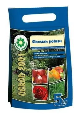 siarczan-potasu-5-kg-siarkopol