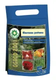 siarczan-potasu-5-kg-siarkopol-stan-nowy