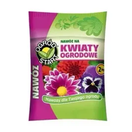 nawoz-do-kwiatow-ogrodowych-2-kg-ampol
