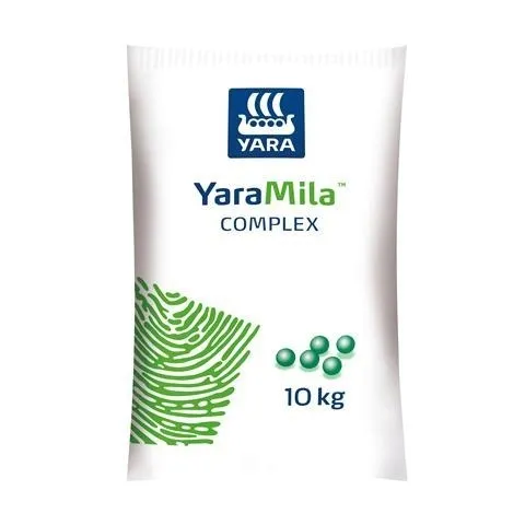 yara-mila-complex-10-kg