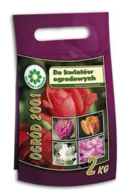 nawoz-do-kwiatow-ogrodowych-2-kg-siarkopol