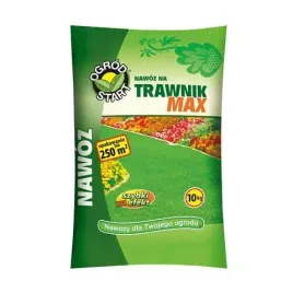 nawoz-do-trawnikow-max-10-kg-ampol