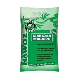 siarczan-magnezu-5-kg-ampol