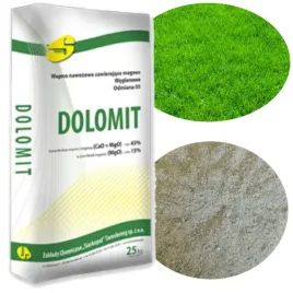 nawoz-wapno-siarkopol-proszek-500-kg-worki-25-kg-dolomit