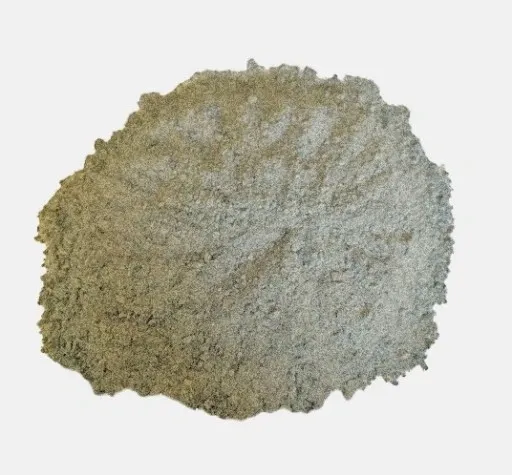 nawoz-dolomit-proszek-25-kg-waga-25-kg