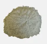 nawoz-dolomit-proszek-25-kg-waga-25-kg