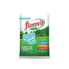 wapno-nawozowe-do-trawnikow-20-kg-florovit